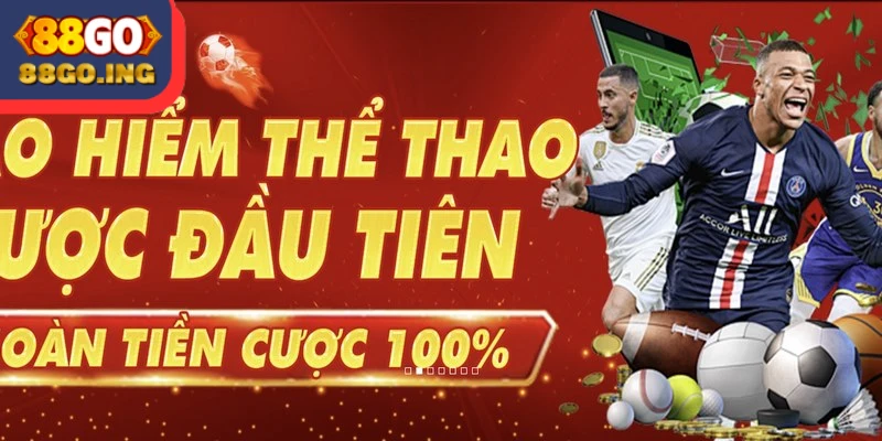 Giới Thiệu 88GO - Điểm Đến Giải Trí Uy Tín Đáng Trải Nghiệm 2 Mở rộng thị trường và sự đổi mới bắt kịp thời đại