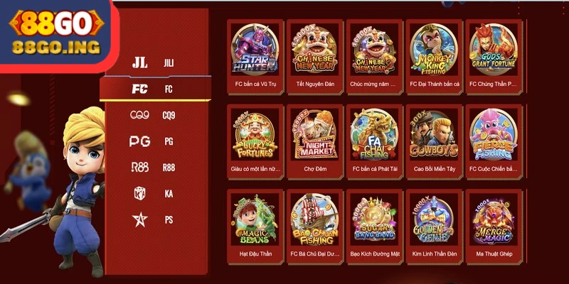 Giới Thiệu 88GO - Điểm Đến Giải Trí Uy Tín Đáng Trải Nghiệm 5 Sự phát triển của thương hiệu là cả một quá trình dài và nỗ lực không ngừng nghỉ