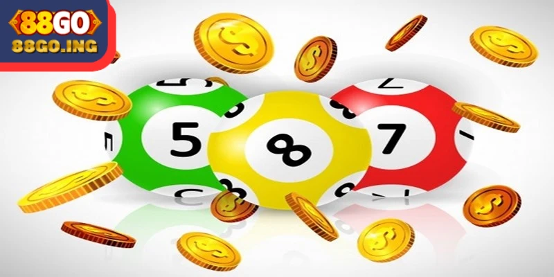 Soi Cầu Miền Nam Phương Pháp Chuẩn Tăng Xác Suất Trúng Đề 1 Soi cầu miền Nam nhanh chóng tìm kiếm con số trúng lớn