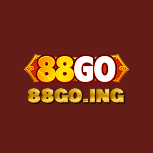 Khuyến Mãi 88GO +888K - Cơ Hội Vàng Cho Game Thủ Đam Mê Cá Cược
